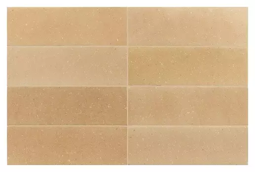 Керамическая плитка Equipe