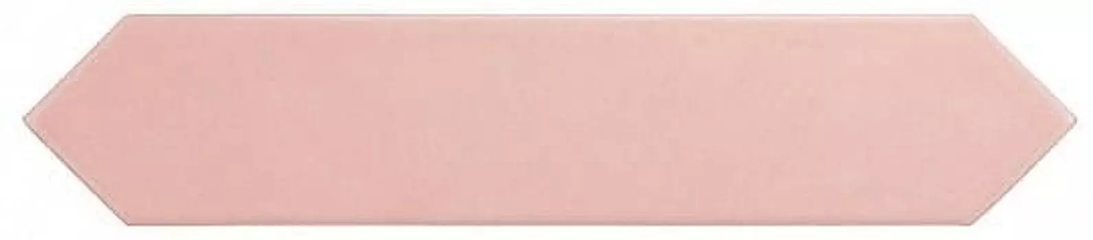 Керамическая плитка Equipe