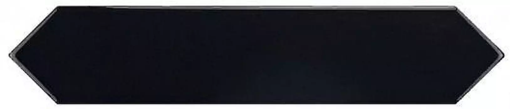 Керамическая плитка Equipe