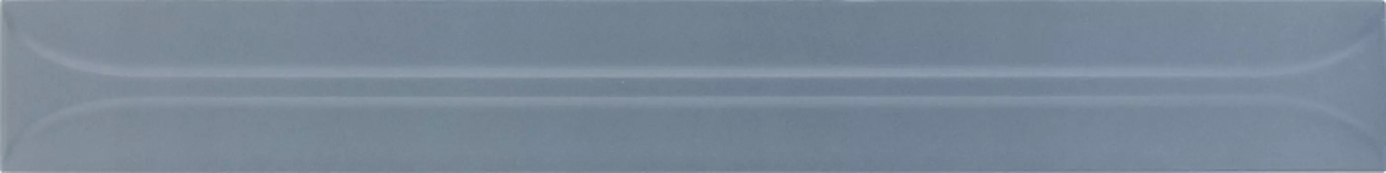 Керамическая плитка Equipe