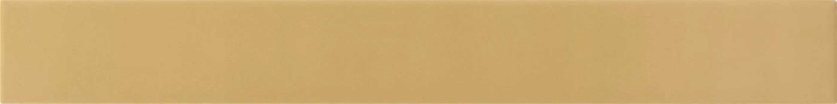 Керамическая плитка Equipe