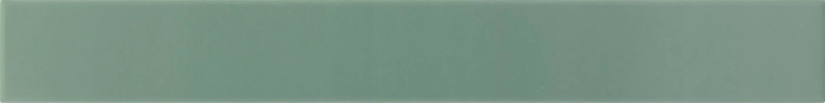 Керамическая плитка Equipe