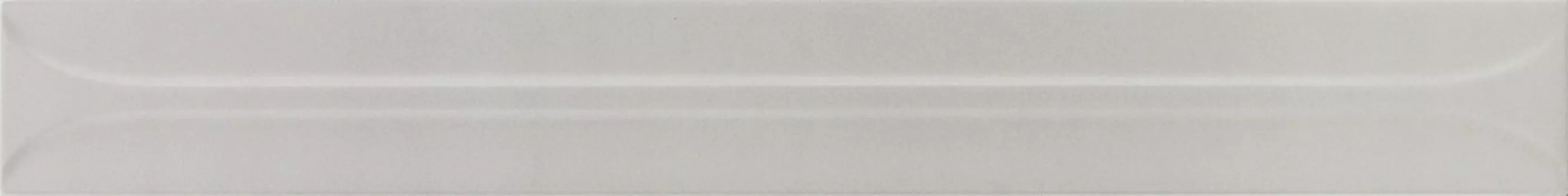 Керамическая плитка Equipe