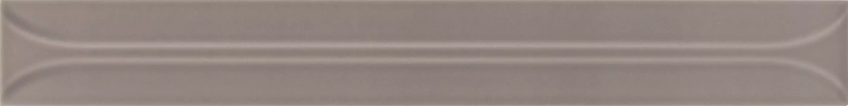 Керамическая плитка Equipe