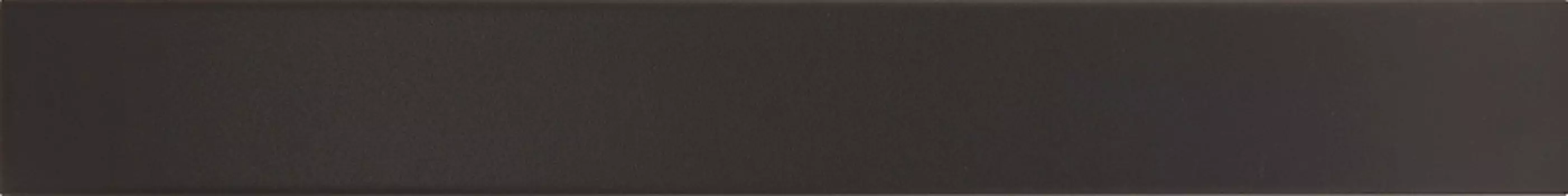 Керамическая плитка Equipe