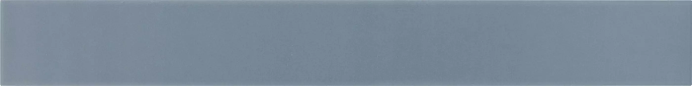 Керамическая плитка Equipe