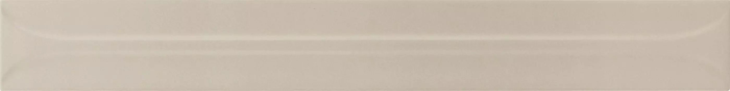 Керамическая плитка Equipe