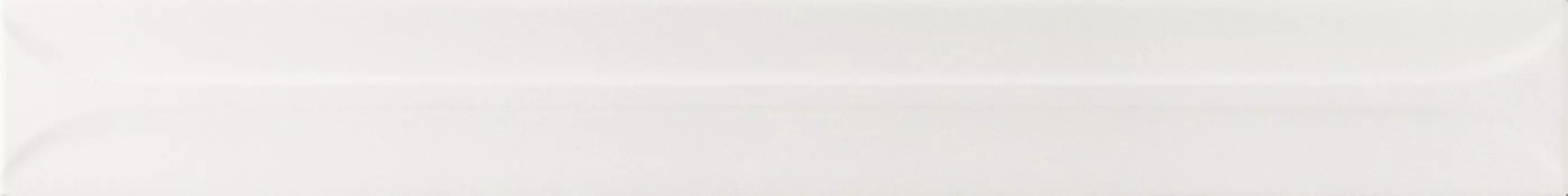 Керамическая плитка Equipe