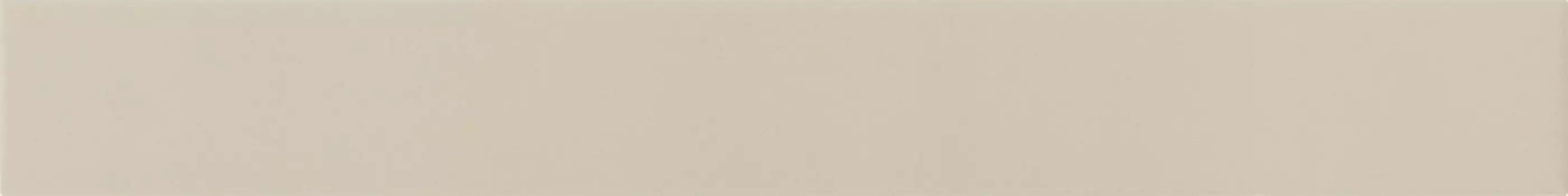 Керамическая плитка Equipe