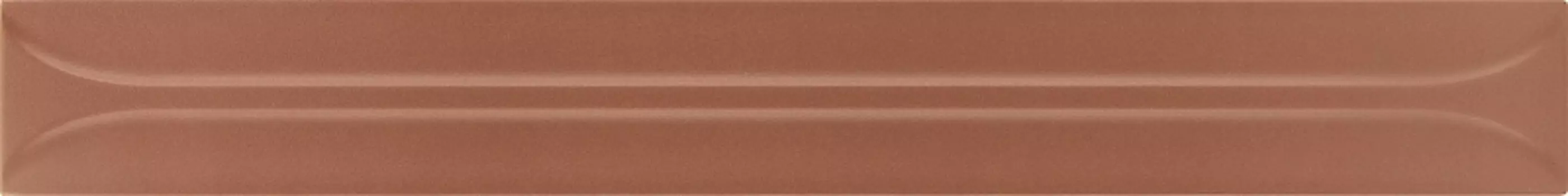 Керамическая плитка Equipe