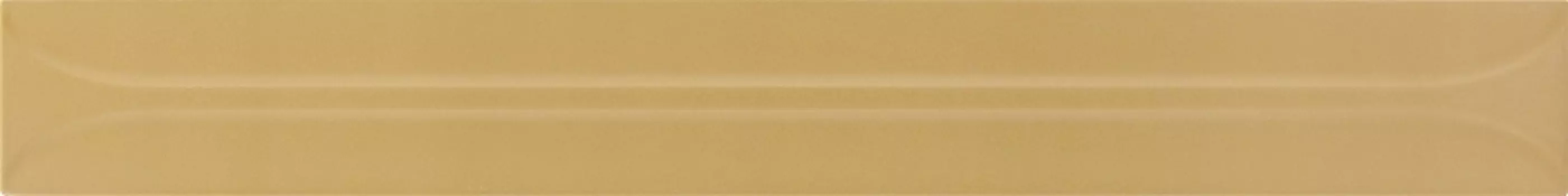 Керамическая плитка Equipe