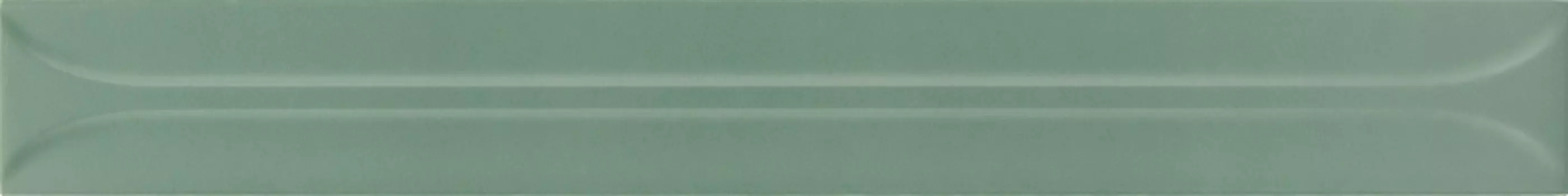 Керамическая плитка Equipe