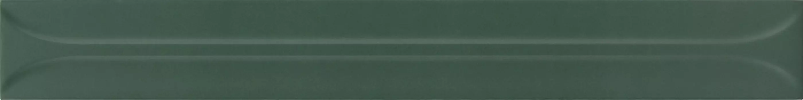 Керамическая плитка Equipe