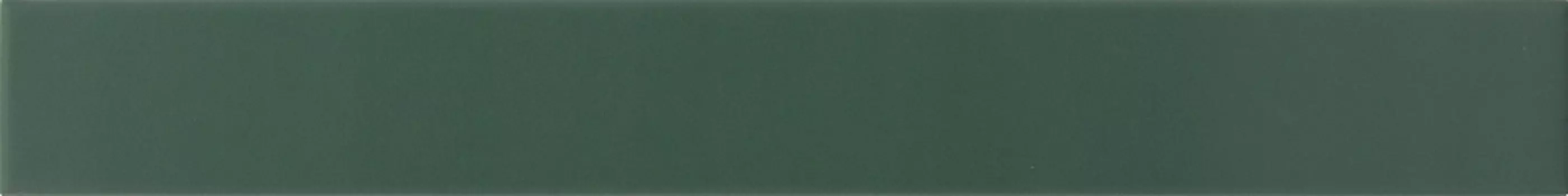 Керамическая плитка Equipe