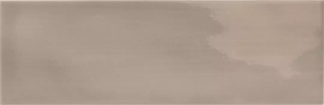 Керамическая плитка Equipe