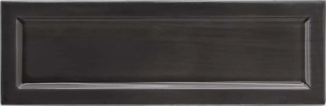 Керамическая плитка Equipe