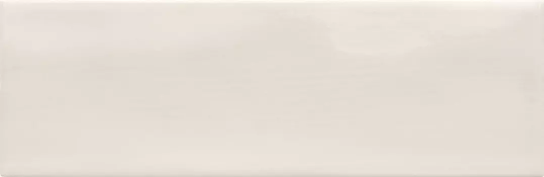 Керамическая плитка Equipe