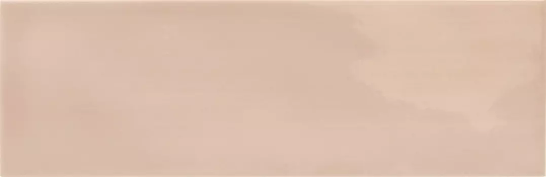 Керамическая плитка Equipe