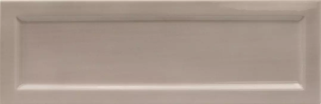 Керамическая плитка Equipe