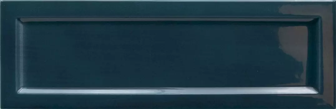 Керамическая плитка Equipe