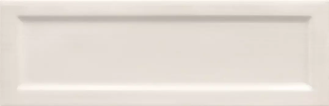 Керамическая плитка Equipe