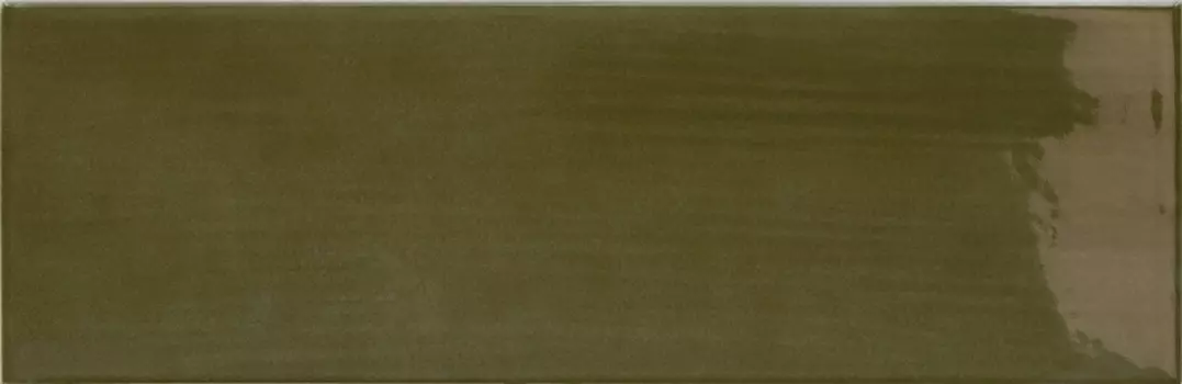 Керамическая плитка Equipe