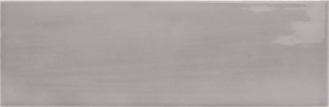 Керамическая плитка Equipe