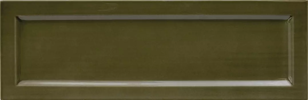 Керамическая плитка Equipe