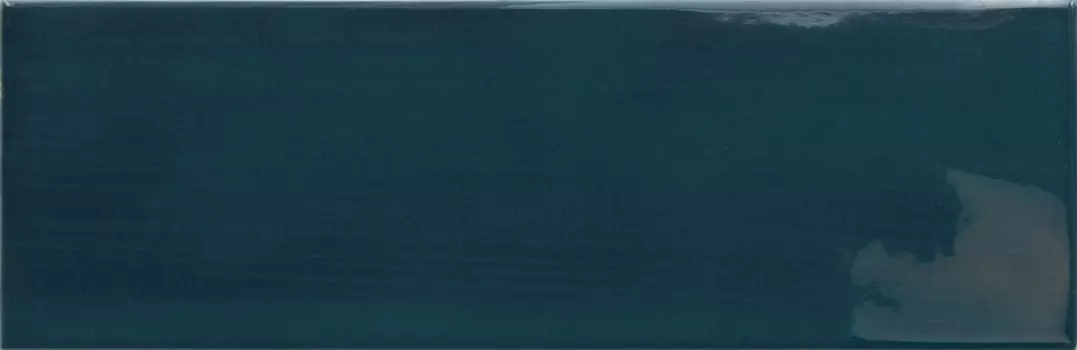 Керамическая плитка Equipe