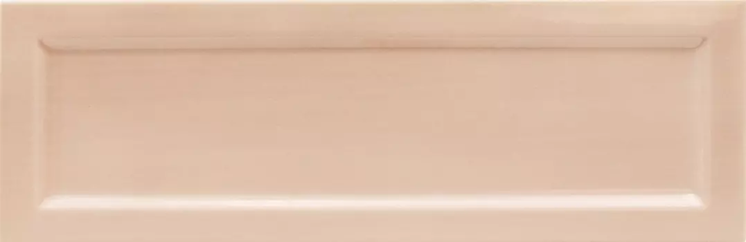 Керамическая плитка Equipe