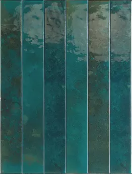 Керамическая плитка Equipe