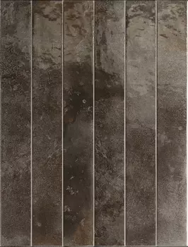 Керамическая плитка Equipe