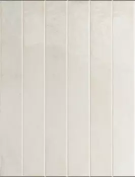 Керамическая плитка Equipe