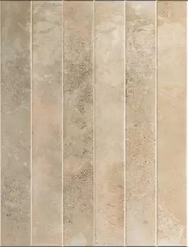 Керамическая плитка Equipe