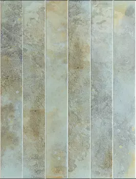 Керамическая плитка Equipe