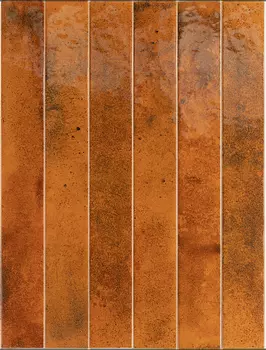 Керамическая плитка Equipe