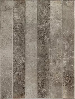 Керамическая плитка Equipe