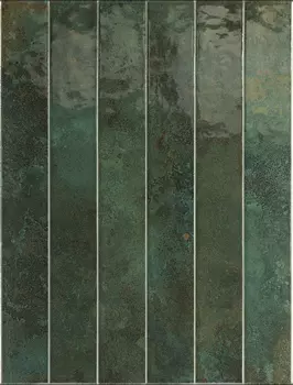 Керамическая плитка Equipe