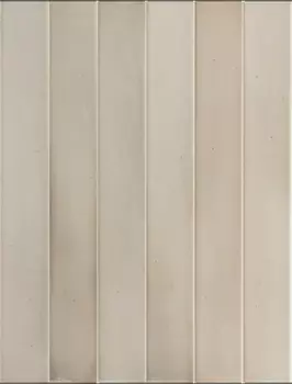 Керамическая плитка Equipe