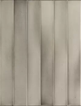 Керамическая плитка Equipe