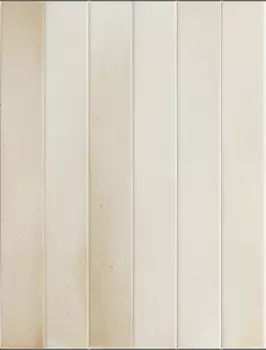 Керамическая плитка Equipe