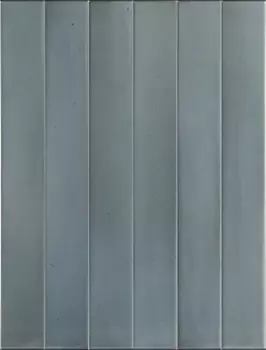 Керамическая плитка Equipe