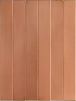 Керамическая плитка Equipe