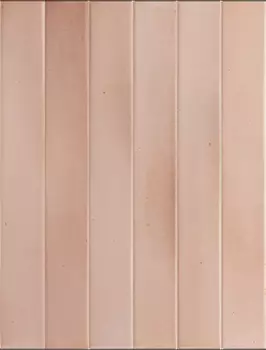 Керамическая плитка Equipe