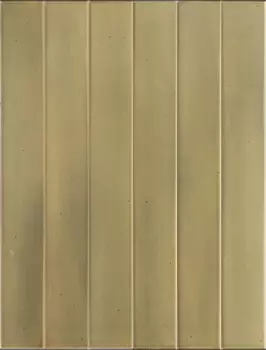 Керамическая плитка Equipe