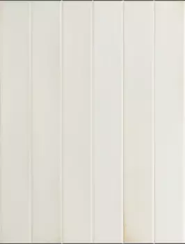 Керамическая плитка Equipe