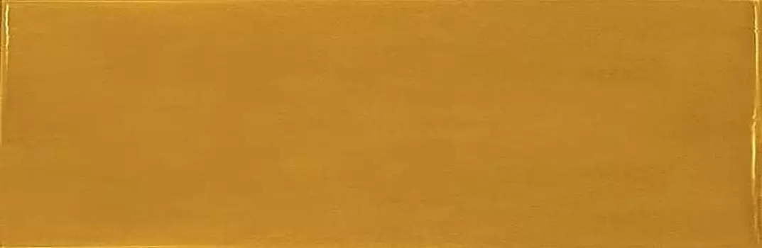 Керамическая плитка Equipe