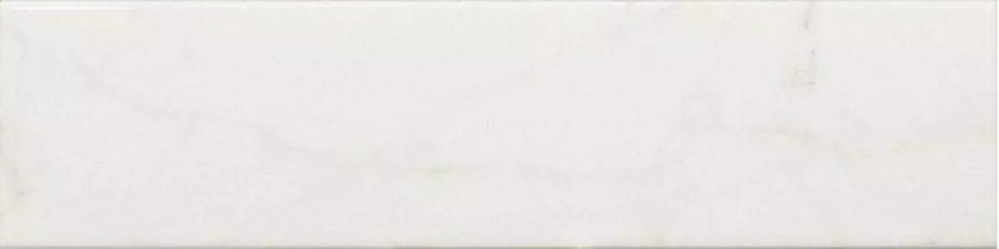 Керамическая плитка Equipe