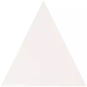 Керамическая плитка Equipe