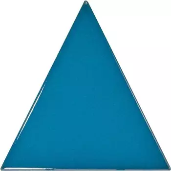 Керамическая плитка Equipe